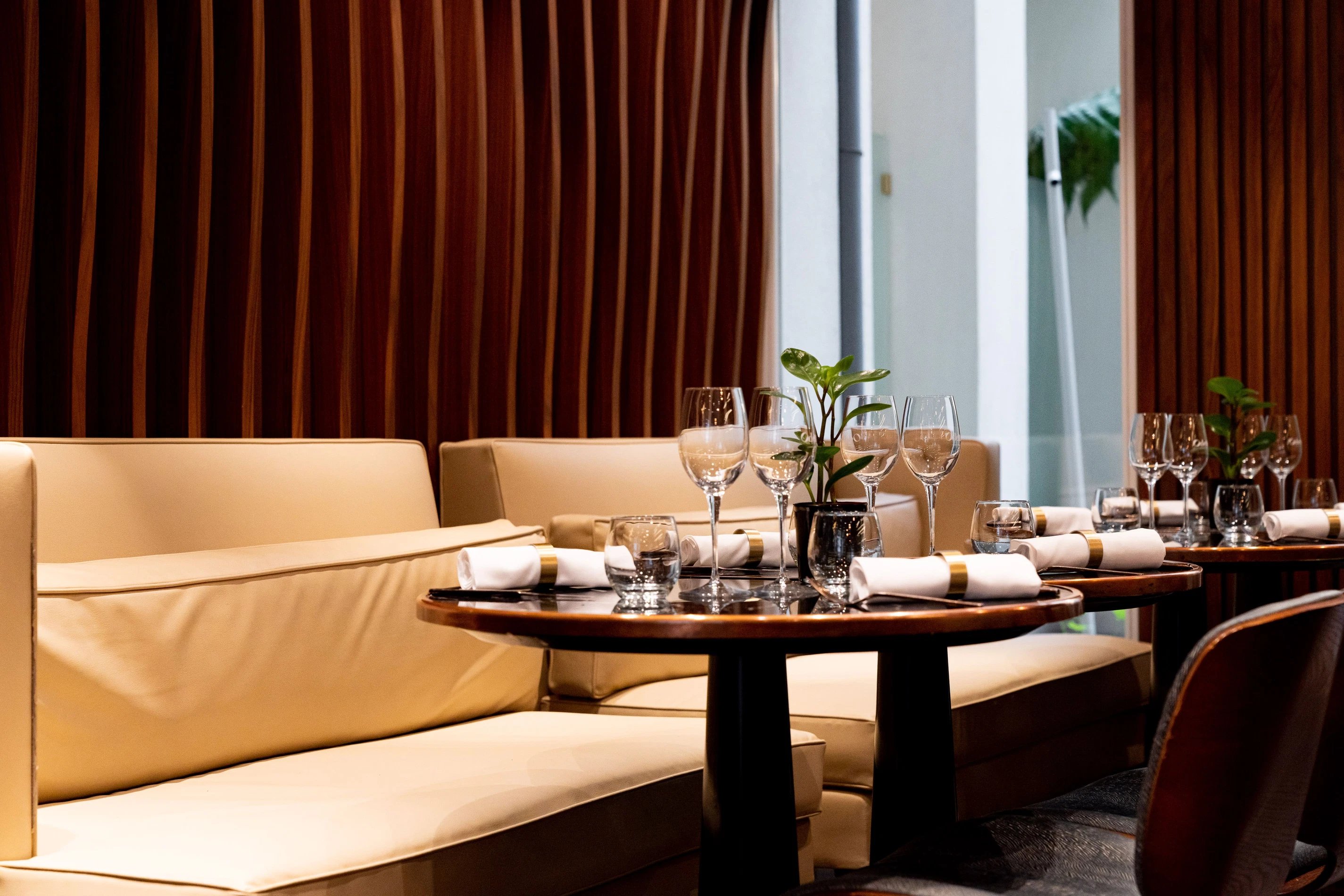 Maison Albar Hotels Le PontNeuf Hotel spa luxe Paris Bon cadeau