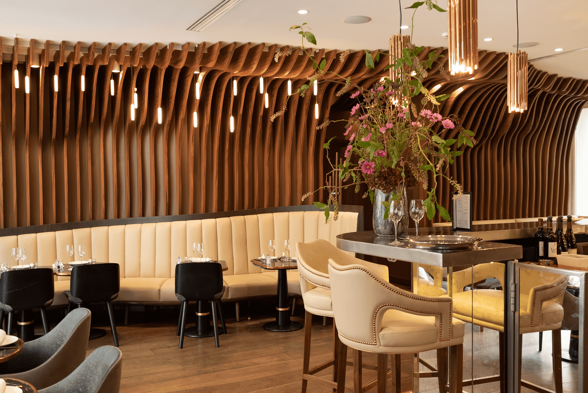Maison Albar Hotels Le Pont Neuf ***** 5 star Hotel in Paris Family Maison Albar Hotels Le Pont Neuf ***** 5 star Hotel in Paris Family
